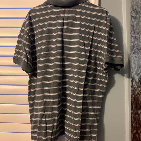 Polo Shirt - Picture 3 of 4